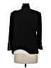 misook Black Cardigan Size M - photo 2