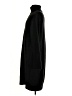 H&M Black Turtleneck Sweater Size M - photo 5