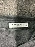 Equipment Gray Sleeveless Button-Down Shirt Size S (estimated) - photo 7