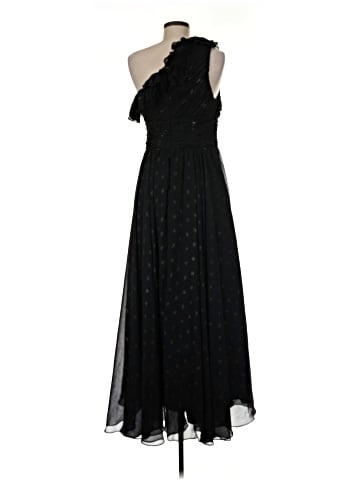 IEENA for Mac Duggal Cocktail Dress (view 2)
