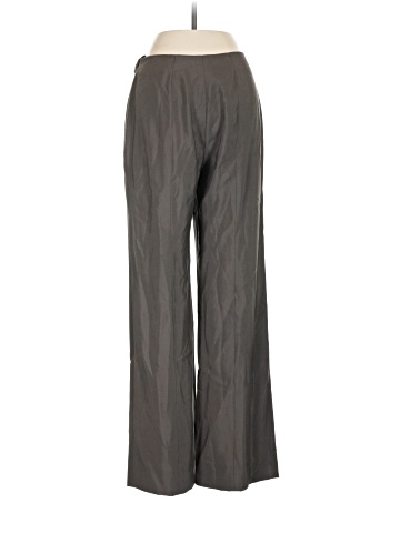 Giorgio Armani Dress Pants (view 2)