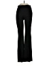 Unbranded Black Dress Pants Size S (estimated) - photo 1
