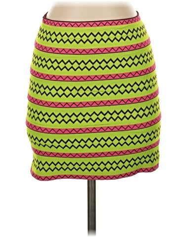 Pleasure Doing Business Casual Skirt (view 1)