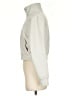 Lululemon Athletica Solid Ivory Track Jacket Size 2 - photo 5
