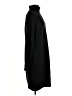 H&M Black Turtleneck Sweater Size M - photo 4