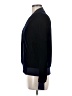 Peyton Jensen Blue Track Jacket Size M - photo 5