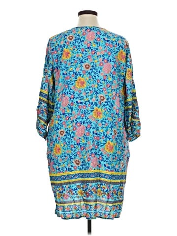 In'Voland Casual Dress (view 2)