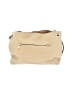 Coach 100% Leather Tan Leather Shoulder Bag One size - photo 3