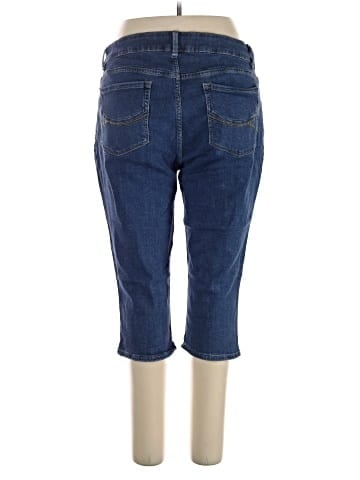 Lee Jeans (view 2)