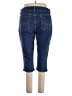 Lee Blue Jeans Size 20 - photo 2