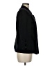 misook Black Cardigan Size M - photo 4