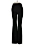 Unbranded Black Dress Pants Size S (estimated) - photo 2