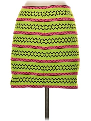 Pleasure Doing Business Casual Skirt (view 2)