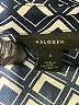 Halogen 100% Polyester Blue Long Sleeve Blouse Size S - photo 7