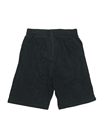Marvel Shorts (view 2)