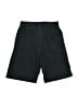 Marvel 100% Cotton Graphic Black Shorts Size 8 - photo 2