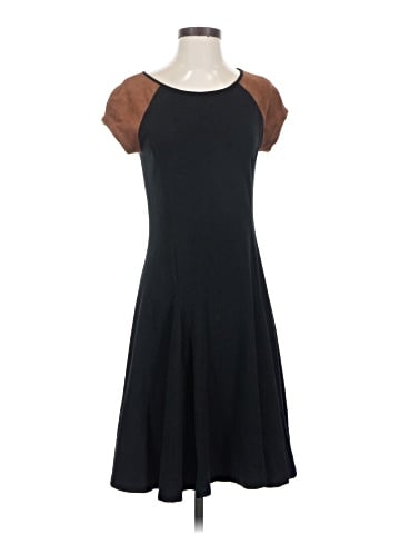 Lauren by Ralph Lauren Casual Dress (view 1)