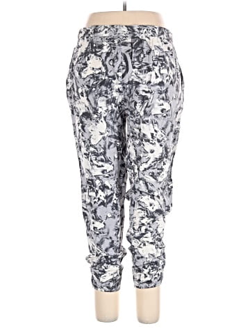 Fabletics Casual Pants (view 2)
