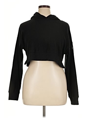 Alo Pullover Sweater (view 1)