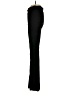 Unbranded Black Dress Pants Size S (estimated) - photo 5