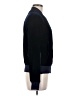 Peyton Jensen Blue Track Jacket Size M - photo 4