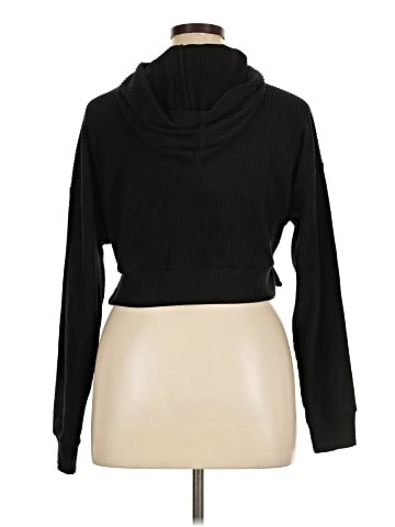 Alo Pullover Sweater (view 2)