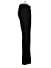 Unbranded Black Dress Pants Size S (estimated) - photo 4