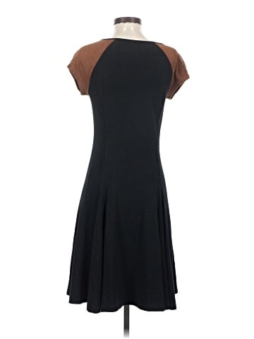 Lauren by Ralph Lauren Casual Dress (view 2)