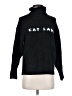 Target Black Turtleneck Sweater Size S - photo 1