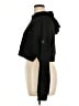 Alo Black Pullover Sweater Size XL (estimated) - photo 5
