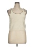 Hippie Rose Ivory Sweater Vest Size XL - photo 1