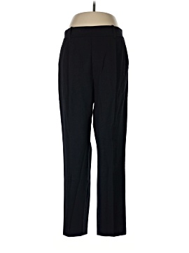 Vince. Dress Pants (view 1)