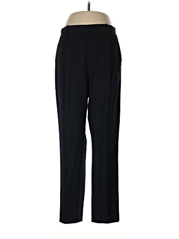 Vince. Dress Pants (view 1)