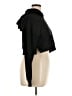 Alo Black Pullover Sweater Size XL (estimated) - photo 4