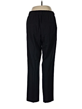 Vince. Dress Pants (view 2)