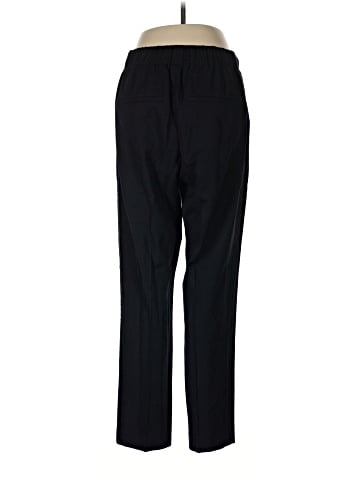 Vince. Dress Pants (view 2)