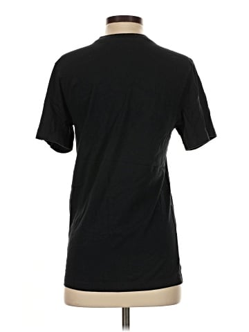 Nike Short Sleeve Top (view 2)