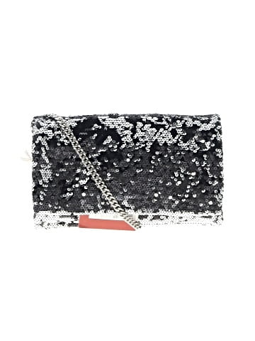 Mossimo Supply Co. Crossbody Bag (view 1)