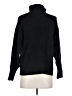 Target Black Turtleneck Sweater Size S - photo 2