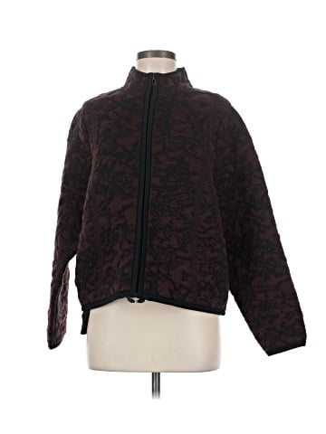 Lululemon Athletica Jacket (view 1)