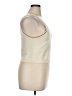 Hippie Rose Ivory Sweater Vest Size XL - photo 4