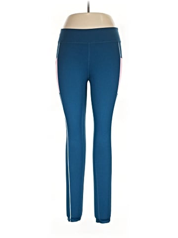 Tek Gear Active Pants (view 1)