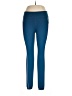 Tek Gear Color Block Blue Active Pants Size XL - photo 1