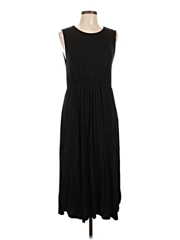 Daily Ritual Casual Dress (view 1)