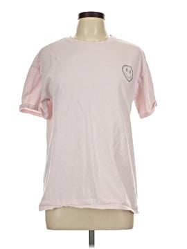 Assorted Brands Short Sleeve T-Shirt (view 1)