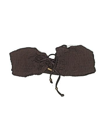 Cider Swimsuit Top (view 1)