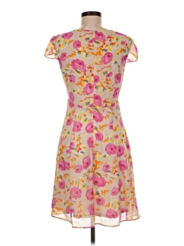 Betsey Johnson Casual Dress (view 2)