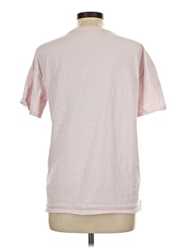 Assorted Brands Short Sleeve T-Shirt (view 2)
