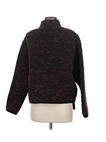 Lululemon Athletica Jacket (view 2)