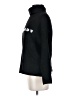 Target Black Turtleneck Sweater Size S - photo 5